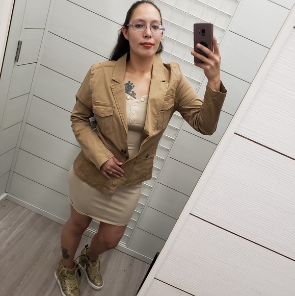 danielle_tilley
